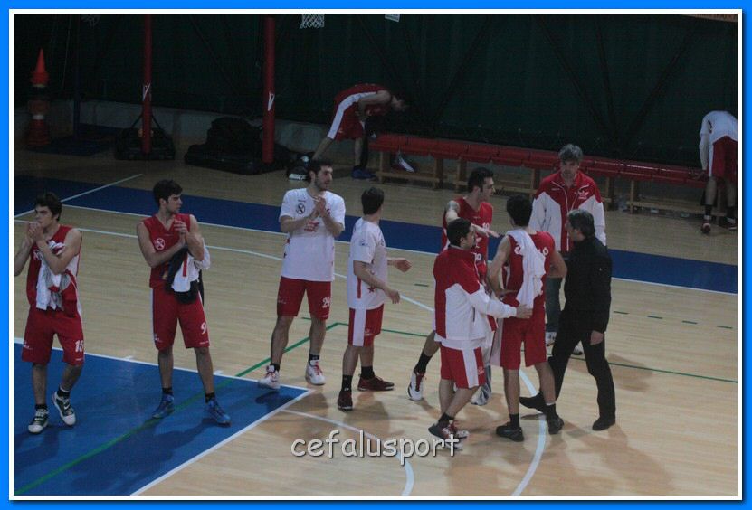 130323 Aquila 258_tn.jpg